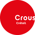 Crous Créteil
